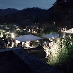 Photo n° 1 de l'avis de Sylvie.i fait le 23/08/2023 à 15:23 pour Parc de Wesserling - Écomusée Textile à Husseren-Wesserling