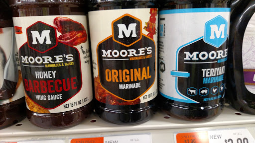 Supermarket «Western Beef Supermarket», reviews and photos, 220 S Fulton Ave, Mt Vernon, NY 10550, USA