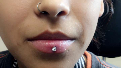 Explore tattoo ideas gothic, creative tattoo ideas in Amarillo, available at Tattoo Spa LLC