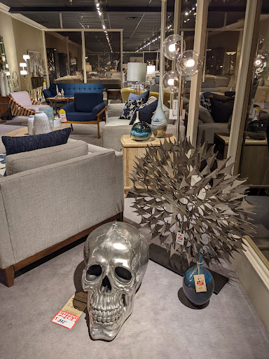 Furniture Store «Carol House Furniture», reviews and photos, 2332 Millpark Dr, Maryland Heights, MO 63043, USA