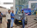 Tata Motors Cars Showroom   Yashraj Motors, Bariyarpur Chowk