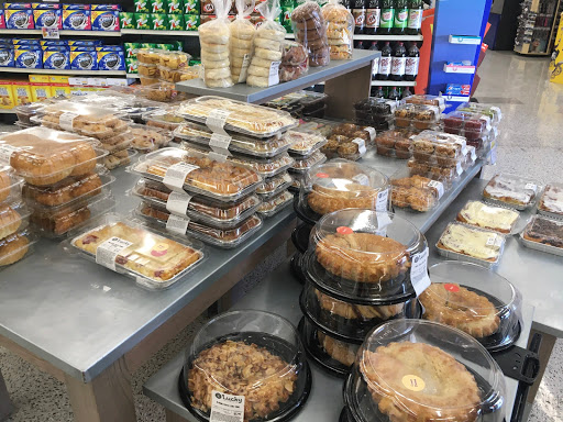 Supermarket «Lucky», reviews and photos, 776 Gravenstein Hwy N, Sebastopol, CA 95472, USA