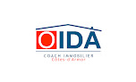 OIDA COACH IMMOBILIER CÔTES-D'ARMOR Plouisy