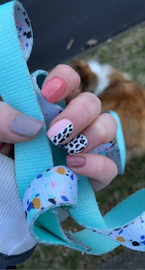 #1 Nails - Photo 3 - Car repair in Meriden, CT, Waterbury