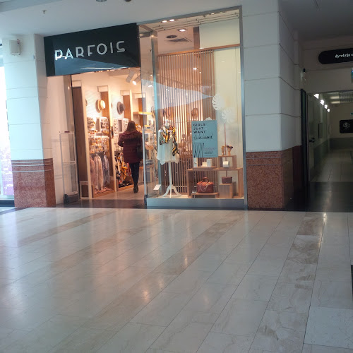 Parfois - Fashion accessories shop in Śródmieście, Poland | Top-Rated.Online