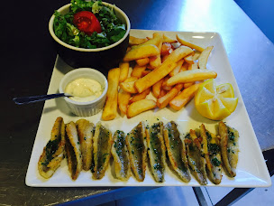 Photo n°84 de San Juliano à Neydens ()