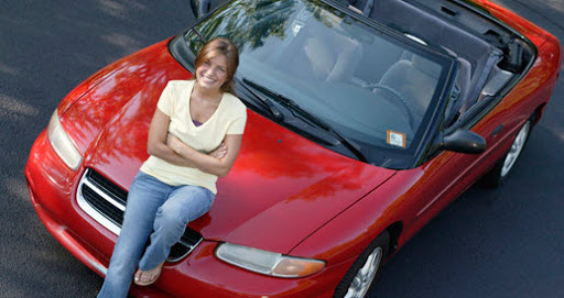 Auto Repair Shop «Automotive Authority», reviews and photos, 3934 Holland Blvd, Chesapeake, VA 23323, USA