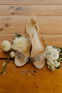 K. Hice Photography - Photo 6 - Car repair in , Burlington