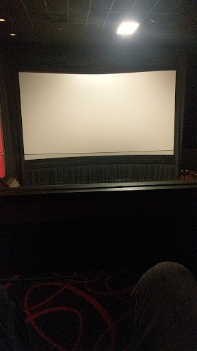 Movie Theater «AMC Bowles Crossing 12», reviews and photos, 8035 W Bowles Ave, Littleton, CO 80123, USA