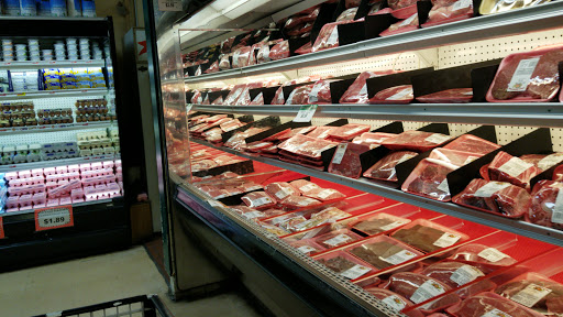 Grocery Store «Village Market Place», reviews and photos, 4034 Dempster St, Skokie, IL 60076, USA