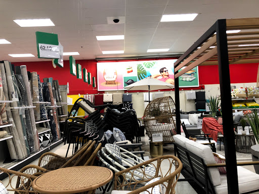 Department Store «Target», reviews and photos, 6128 Broadway St, Galveston, TX 77551, USA