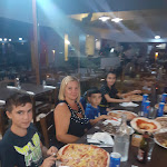 Photo n°2 de l'avis de Giancarlo.r fait le 17/09/2022 à 20:27 sur le  Vai Che Ce Ne Di Più à Quartu Sant'Elena