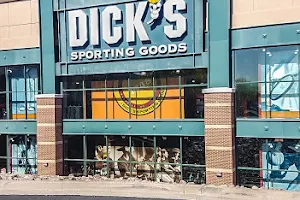 DICK'S Sporting Goods image