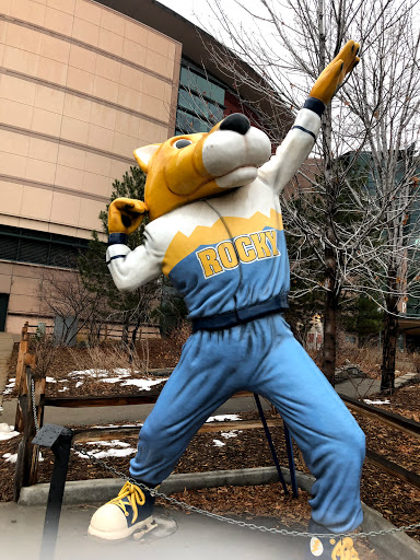 Florist «Secret Garden», reviews and photos, 1512 Larimer St, Denver, CO 80202, USA