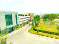 C. Abdul Hakeem College Of Engineering & Technology