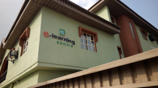 E-Learning Centre, Alh. Wasiu Ogunlana Rd, Amuwo Odofin Estate, Lagos, Nigeria, Public School, state Lagos