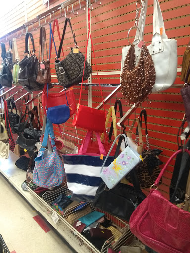 Thrift Store «The Salvation Army Family Store & Donation Center», reviews and photos