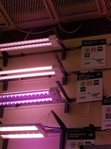 Home Improvement Store «The Home Depot», reviews and photos, 287 Meadowlands Dr, Chardon, OH 44024, USA