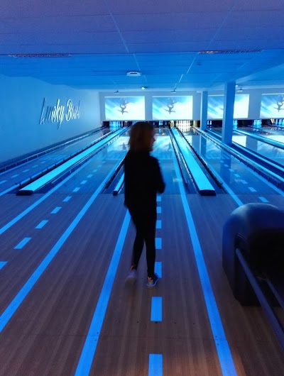Photos of Lucky Bowl &Aring;sen, Stavanger