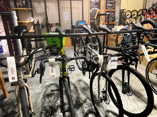 Road bikes Hartford