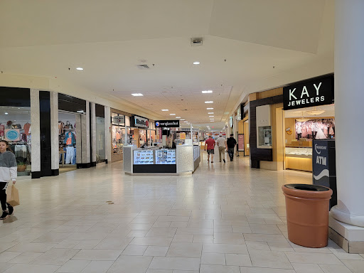 Valdosta Mall image 2
