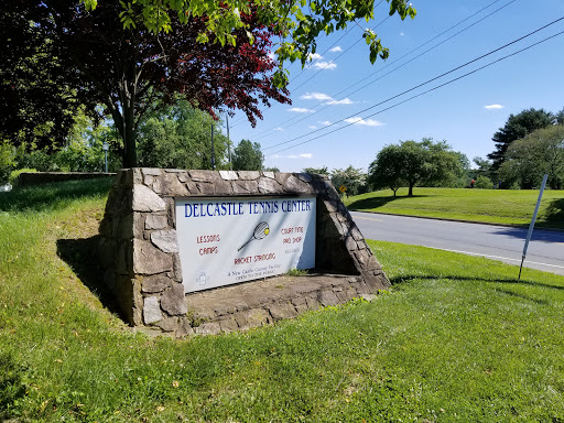 Park «Delcastle Recreational Park», reviews and photos, 2920 Duncan Rd, Wilmington, DE 19808, USA