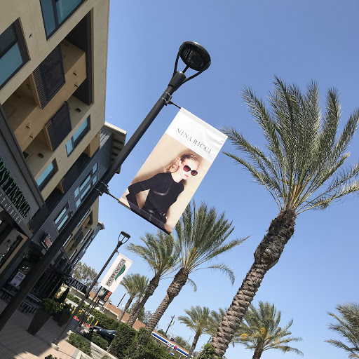 Optometrist «Optometrics of Chatsworth», reviews and photos, 19600 Plummer St #300, Northridge, CA 91324, USA