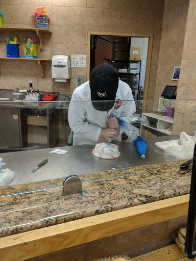 Supermarket «Big Y», reviews and photos, 830 Boston Post Rd, Guilford, CT 06437, USA