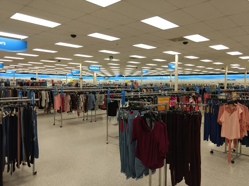 Clothing Store «Ross Dress for Less», reviews and photos, 7111 North Point Pkwy, Alpharetta, GA 30022, USA