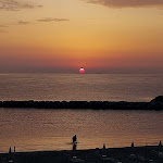 Photo n°19 de l'avis de roberta.a fait le 27/07/2023 à 07:01 sur le  Hotel Clitunno à Viserbella