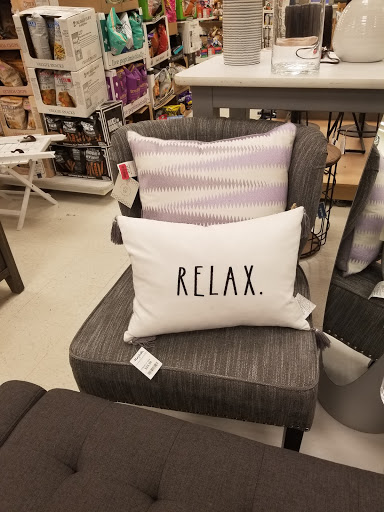 Department Store «Marshalls», reviews and photos, 1 Ronson Rd, Iselin, NJ 08830, USA