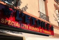 Photos du propriétaire du Restaurant L'étoile à Saint-Maur-des-Fossés - n°1