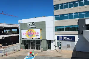 Club Monaco Halifax Shopping Center image
