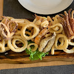 Photo n°21 de l'avis de Giovanni.i fait le 29/06/2023 à 07:46 sur le  The Green Door à Jerago con Orago