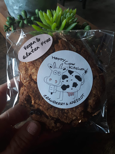 Coffee Shop «Swork Coffee», reviews and photos, 2160 Colorado Blvd, Los Angeles, CA 90041, USA