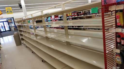 Home Goods Store «Shopko Hometown Imlay City», reviews and photos, 1995 S Cedar St, Imlay City, MI 48444, USA