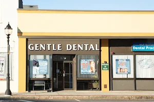 Gentle Dental Waltham image