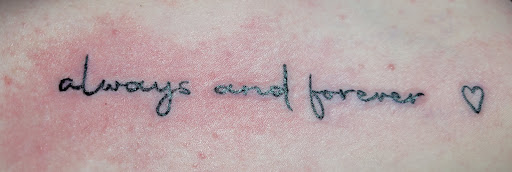 Explore maori tattoo ideas for men, creative tattoo ideas in Meridian, available at SK-Tattoo1
