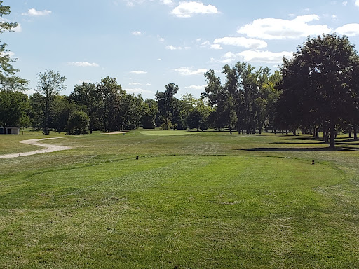 Golf Club «Hidden Hills Golf Club», reviews and photos, 4886 County Rd 16, Woodville, OH 43469, USA