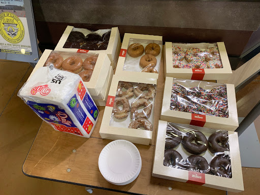 Harley-Davidson Dealer «Classic Harley-Davidson», reviews and photos, 983 James Dr, Leesport, PA 19533, USA