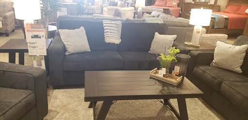 Furniture Store «Ashley HomeStore», reviews and photos, 2201 John Glenn Dr, Concord, CA 94520, USA