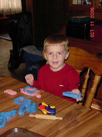 Creative Times Family Child Care - Photo 3 - Car repair in Brockton, MA, Brockton