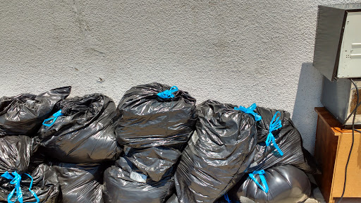 Thrift Store «VALUE VILLAGE Thrift Store», reviews and photos, 9334 Alondra Blvd, Bellflower, CA 90706, USA