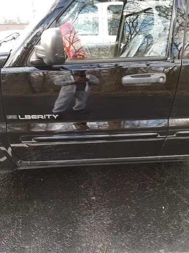 Auto Body Shop «Maaco Collision Repair & Auto Painting», reviews and photos, 2581 Ferris Rd, Columbus, OH 43224, USA