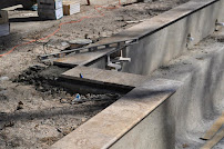 My Pool Center - Photo 4 - Car repair in Spring, TX, The Woodlands