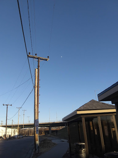 Social Services Organization «Topeka Rescue Mission», reviews and photos