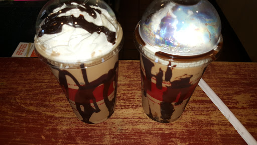 Ice Cream Shop «Cold Stone Creamery», reviews and photos, 1615 Town Center Dr, Lakeland, FL 33803, USA