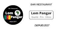 Photos du propriétaire du Restaurant africain Lom Pangar à Lyon - n°3