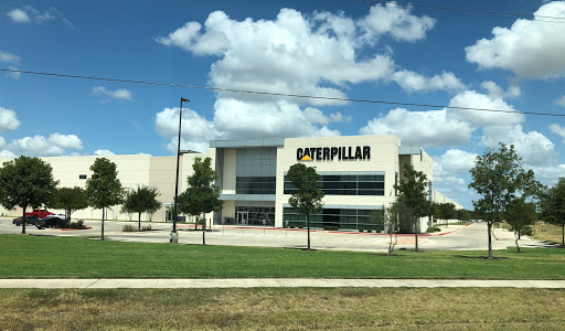 1720 W Kingsbury St, Seguin, TX 78155, USA