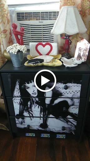 Dollar Store «Dollar Tree», reviews and photos, 39 N Lansdowne Ave #45, Lansdowne, PA 19050, USA